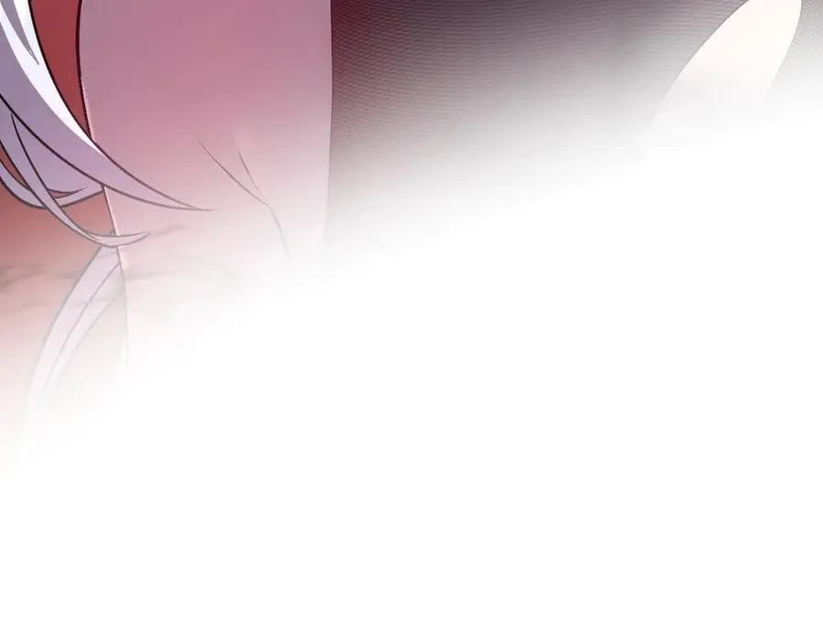 60-”鳞片“全碎了！ 第24页