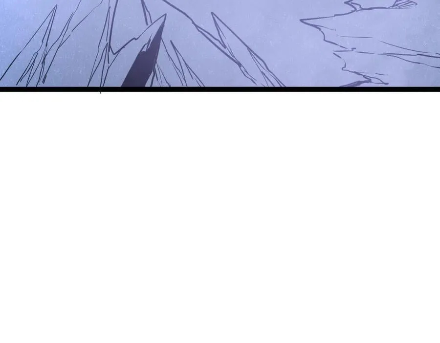 60-”鳞片“全碎了！ 第148页