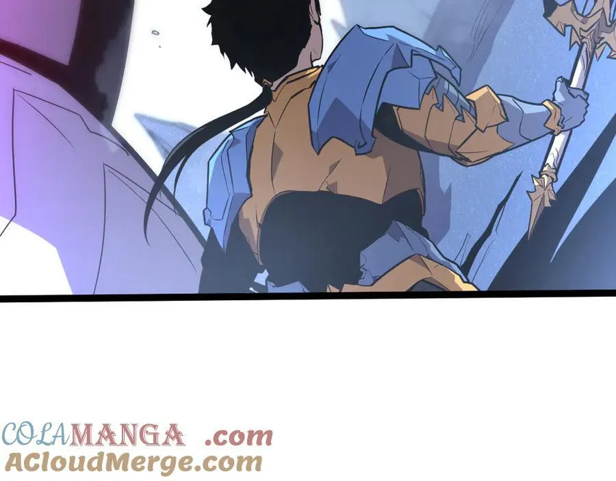 60-”鳞片“全碎了！ 第193页