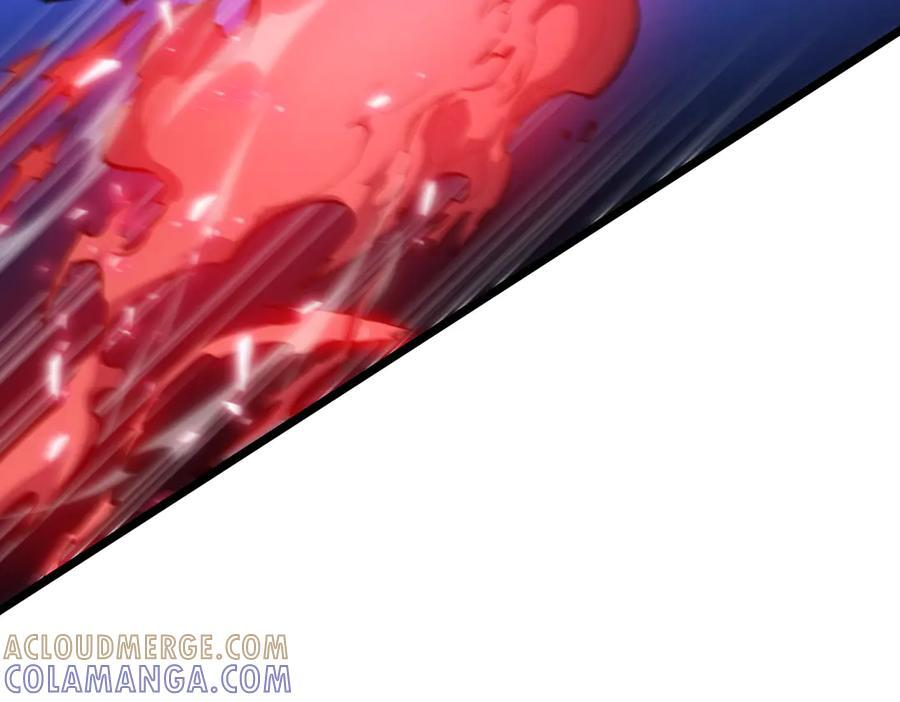 61-我不会逃走 第13页
