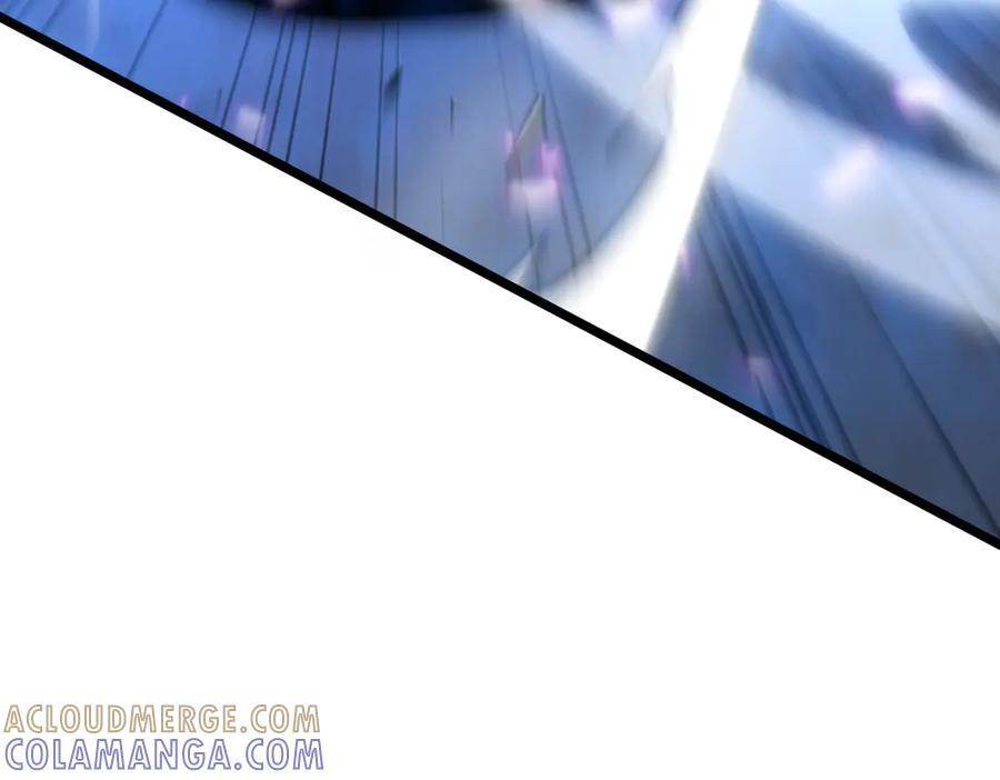 61-我不会逃走 第97页