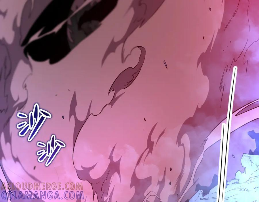 61-我不会逃走 第109页