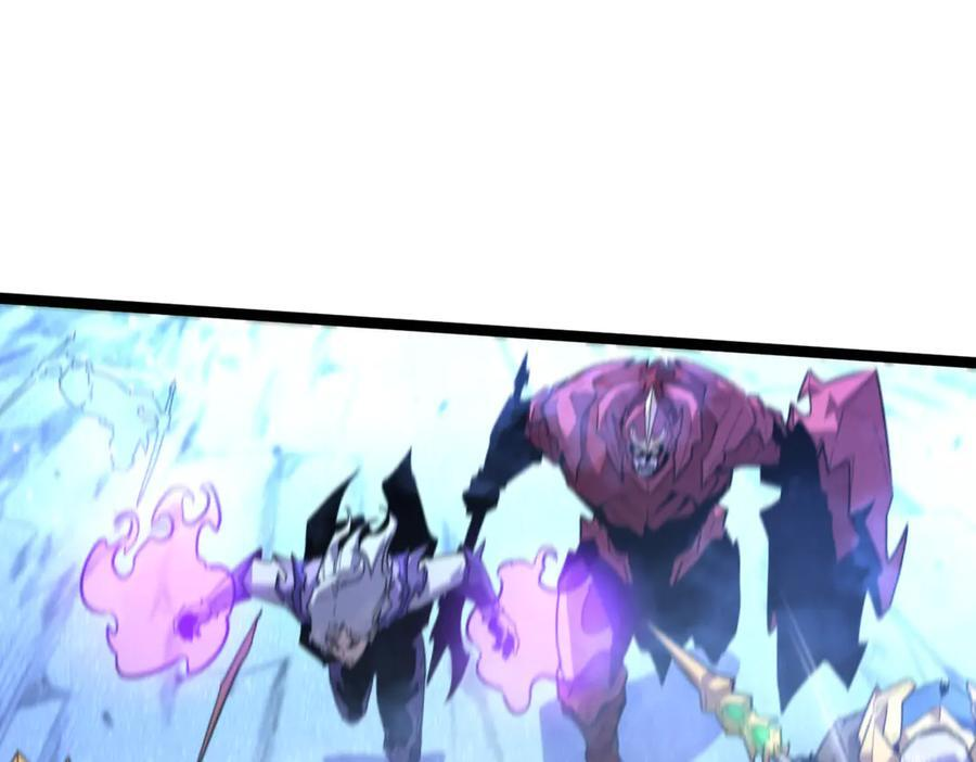 61-我不会逃走 第122页