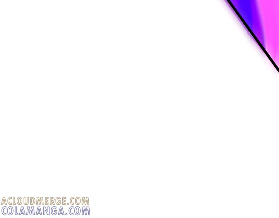 61-我不会逃走 第137页