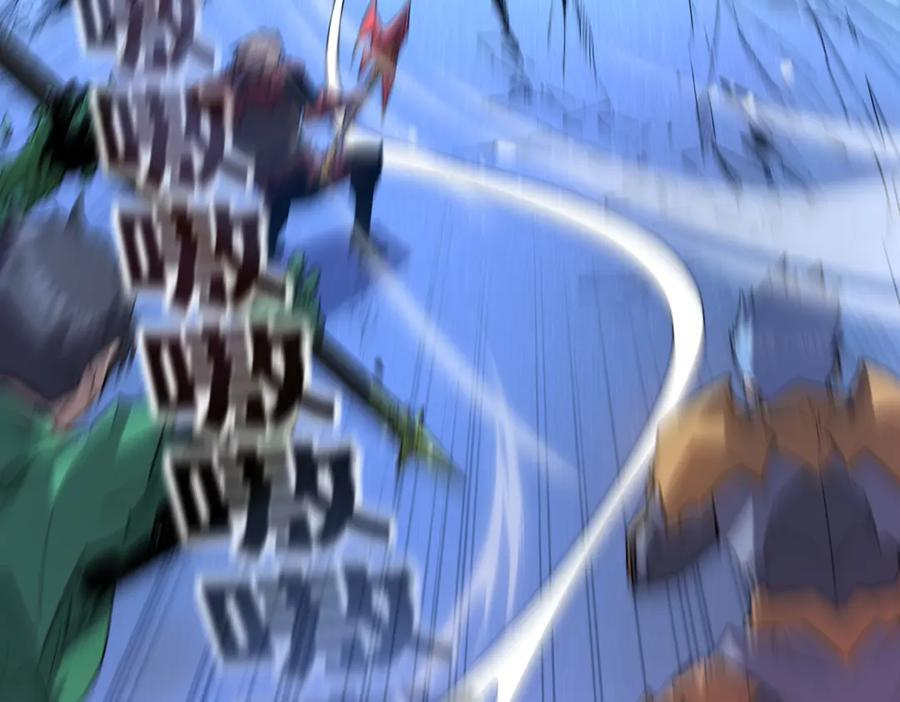 61-我不会逃走 第142页