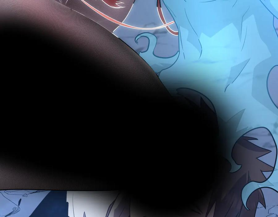 61-我不会逃走 第174页