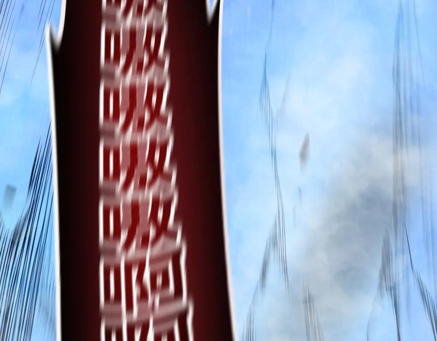 61-我不会逃走 第198页