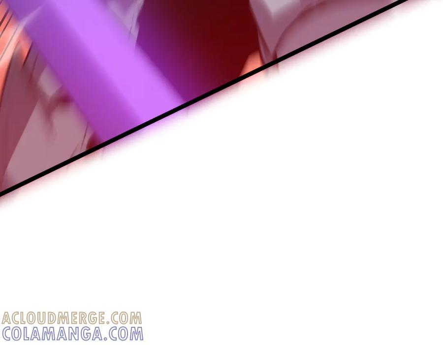 62-身躯的共鸣 第49页