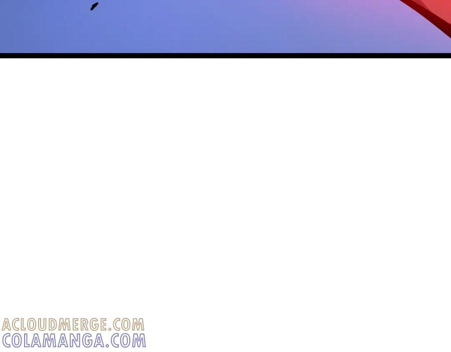 62-身躯的共鸣 第89页