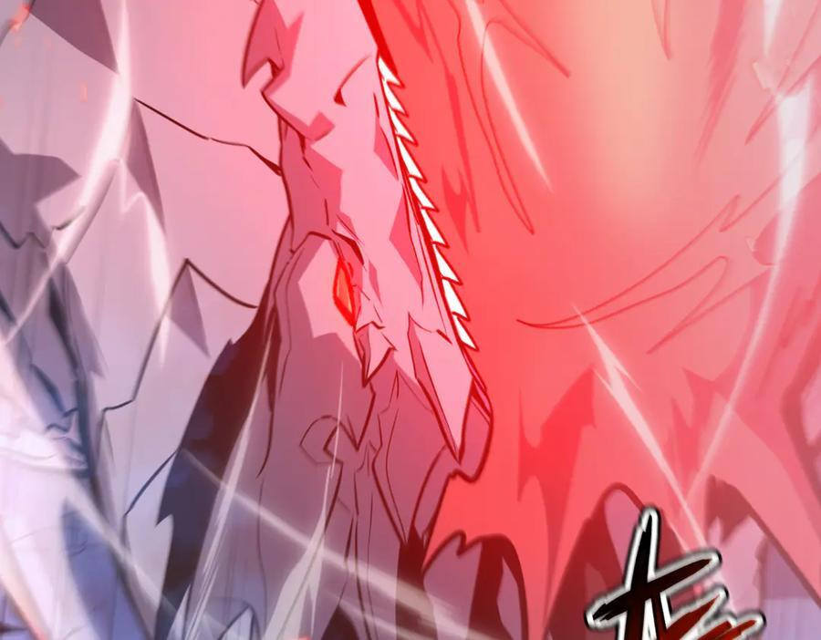 62-身躯的共鸣 第152页