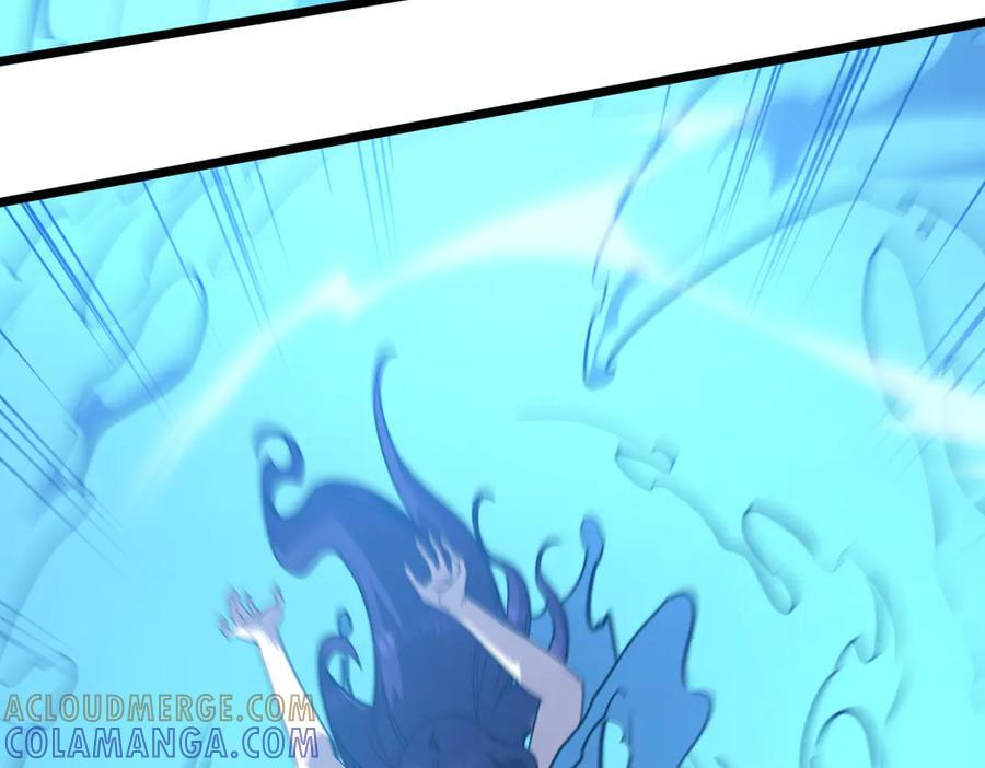 63-主人~一起战斗吧 第41页