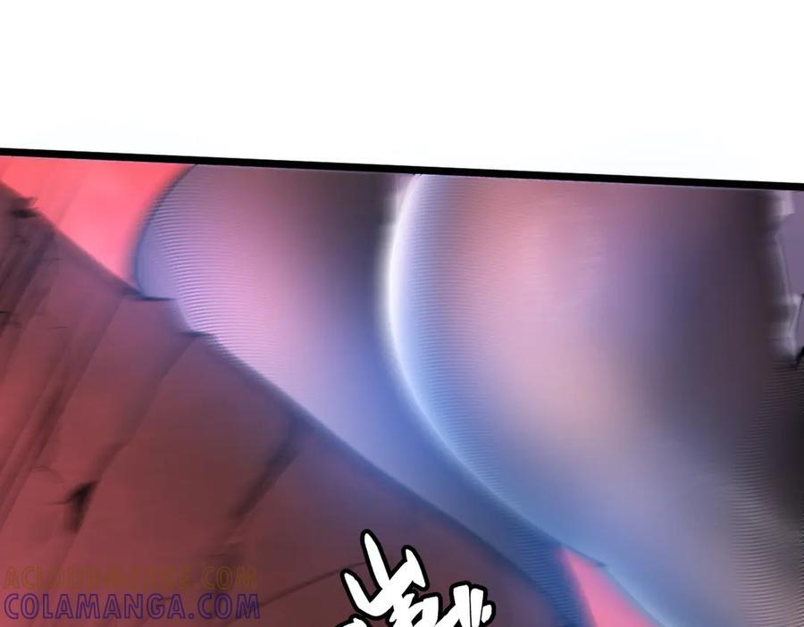 63-主人~一起战斗吧 第77页
