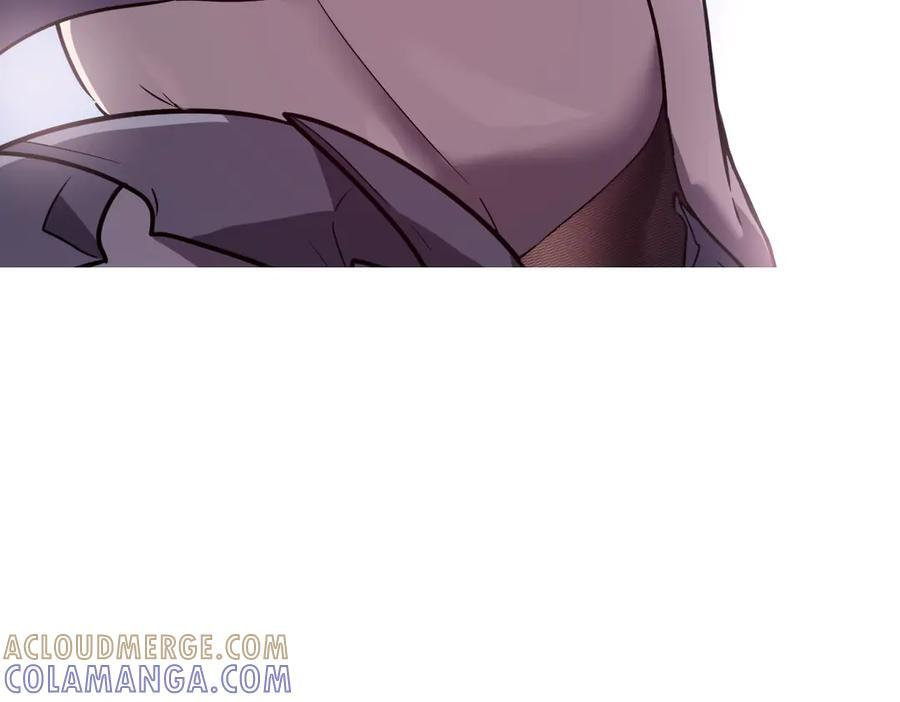 63-主人~一起战斗吧 第93页