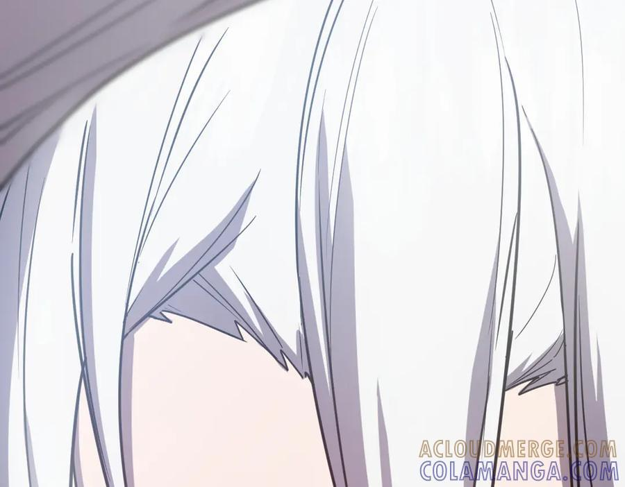 63-主人~一起战斗吧 第193页