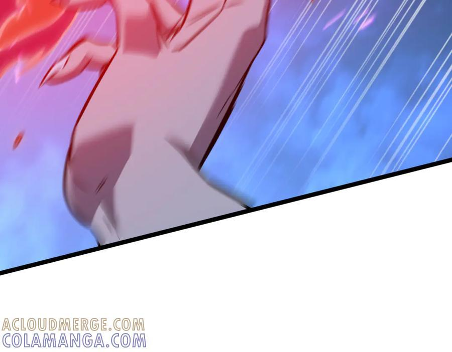 63-主人~一起战斗吧 第286页