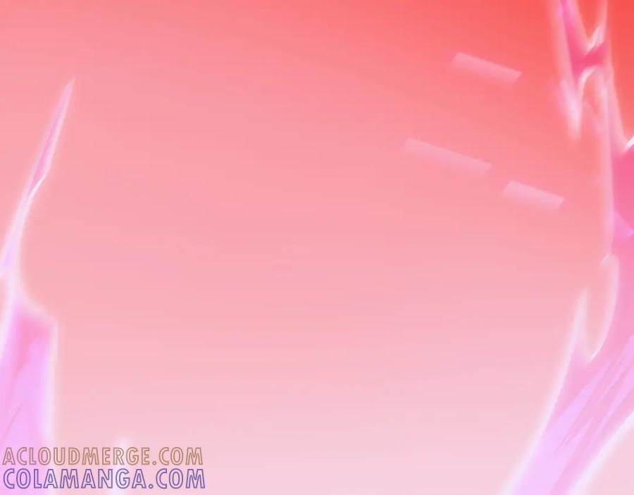 63-主人~一起战斗吧 第290页
