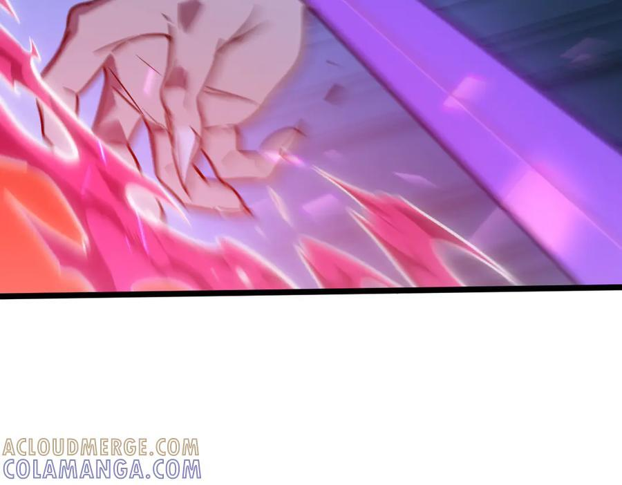 63-主人~一起战斗吧 第294页