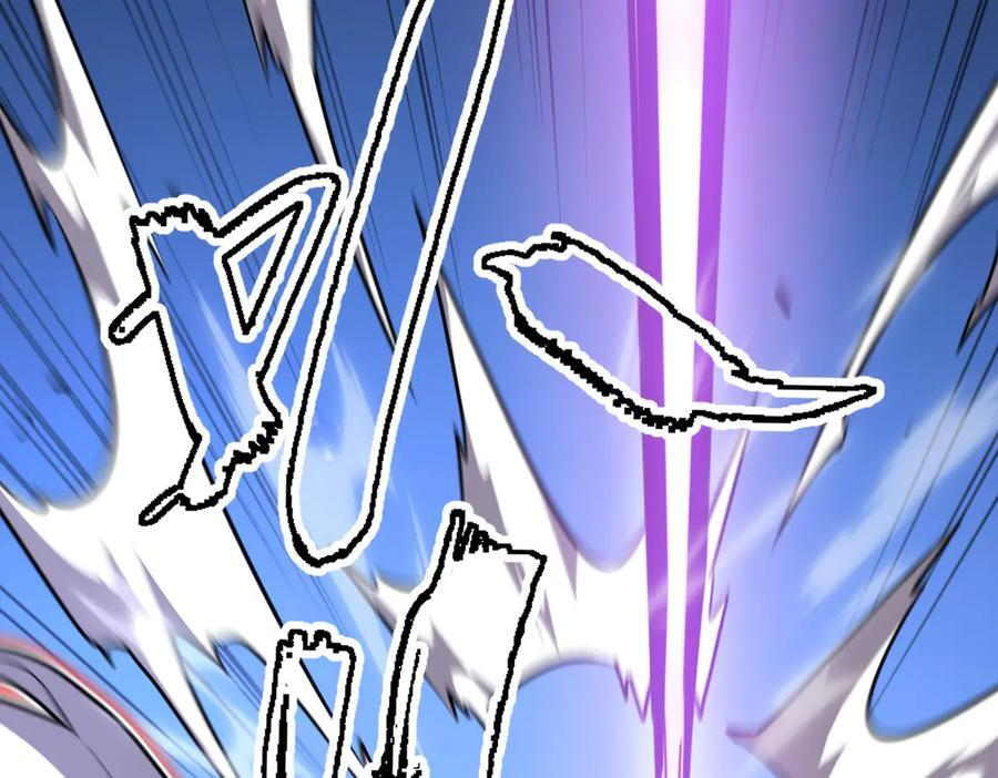 64-主人~我加的力量最多哟~ 第28页