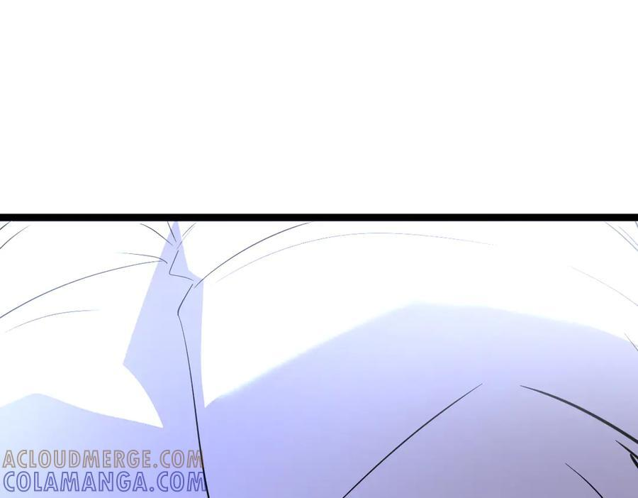 64-主人~我加的力量最多哟~ 第89页
