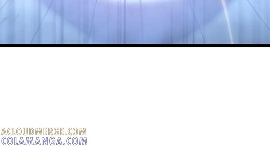 64-主人~我加的力量最多哟~ 第105页