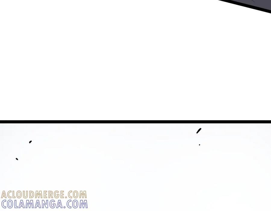64-主人~我加的力量最多哟~ 第201页