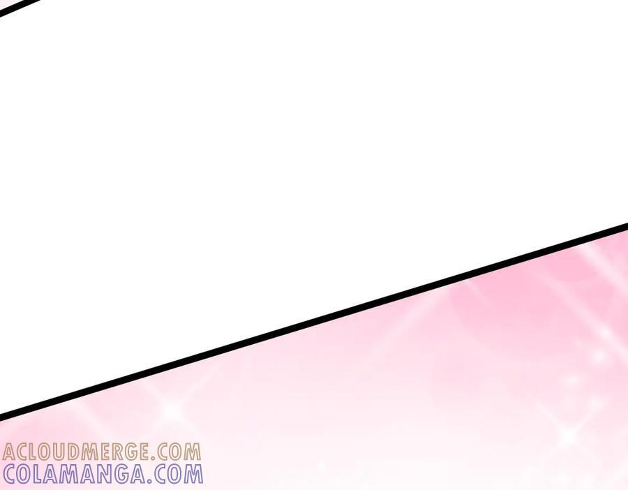 64-主人~我加的力量最多哟~ 第245页