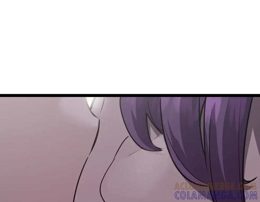 64-主人~我加的力量最多哟~ 第249页