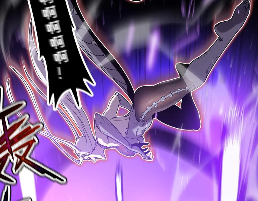 64-主人~我加的力量最多哟~ 第278页