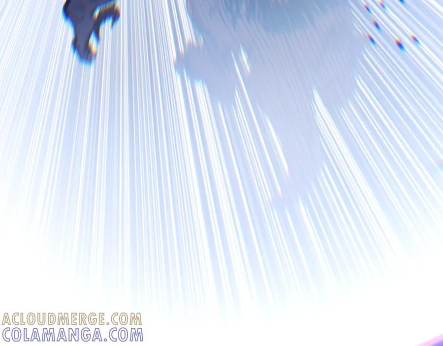 新作推荐-尸山血海 第67页