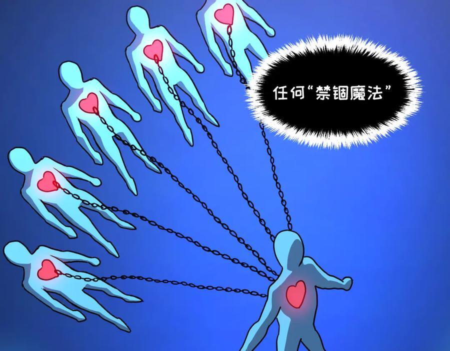 65-她们是“自愿”的 第38页