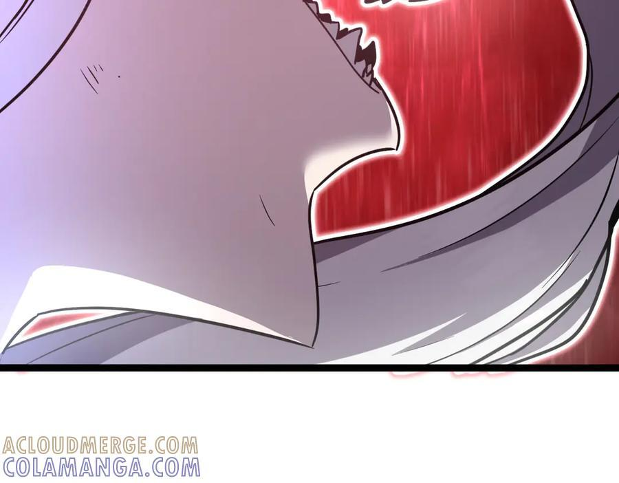 65-她们是“自愿”的 第45页