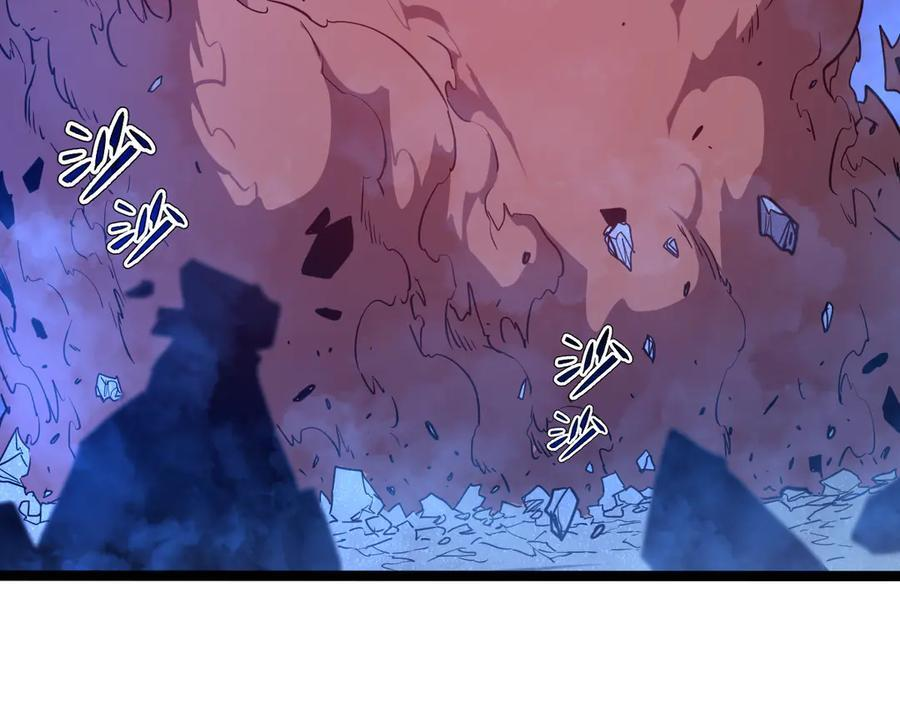 65-她们是“自愿”的 第148页