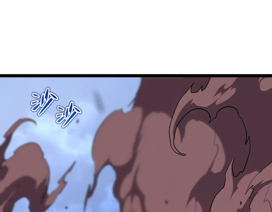65-她们是“自愿”的 第156页