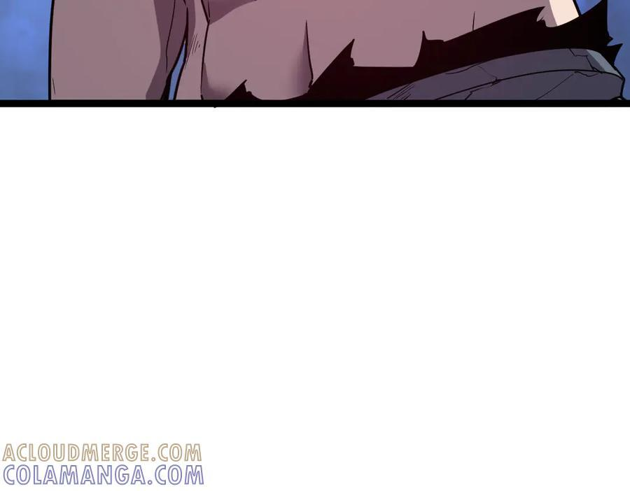 65-她们是“自愿”的 第169页
