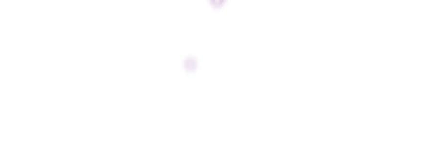 65-她们是“自愿”的 第180页