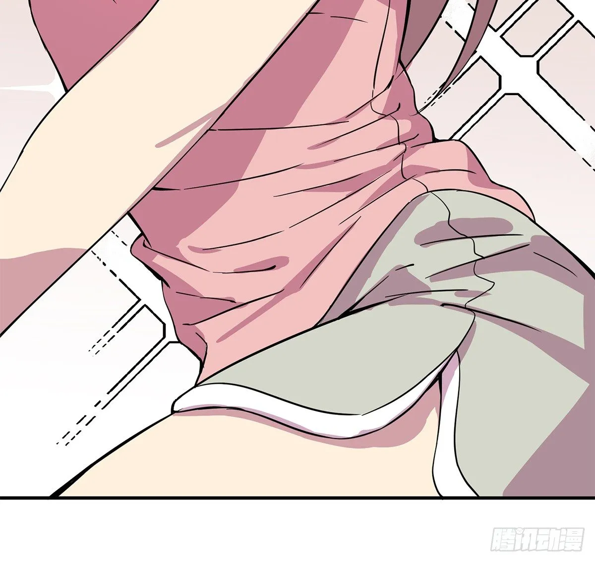 智能音响大壮 第48页