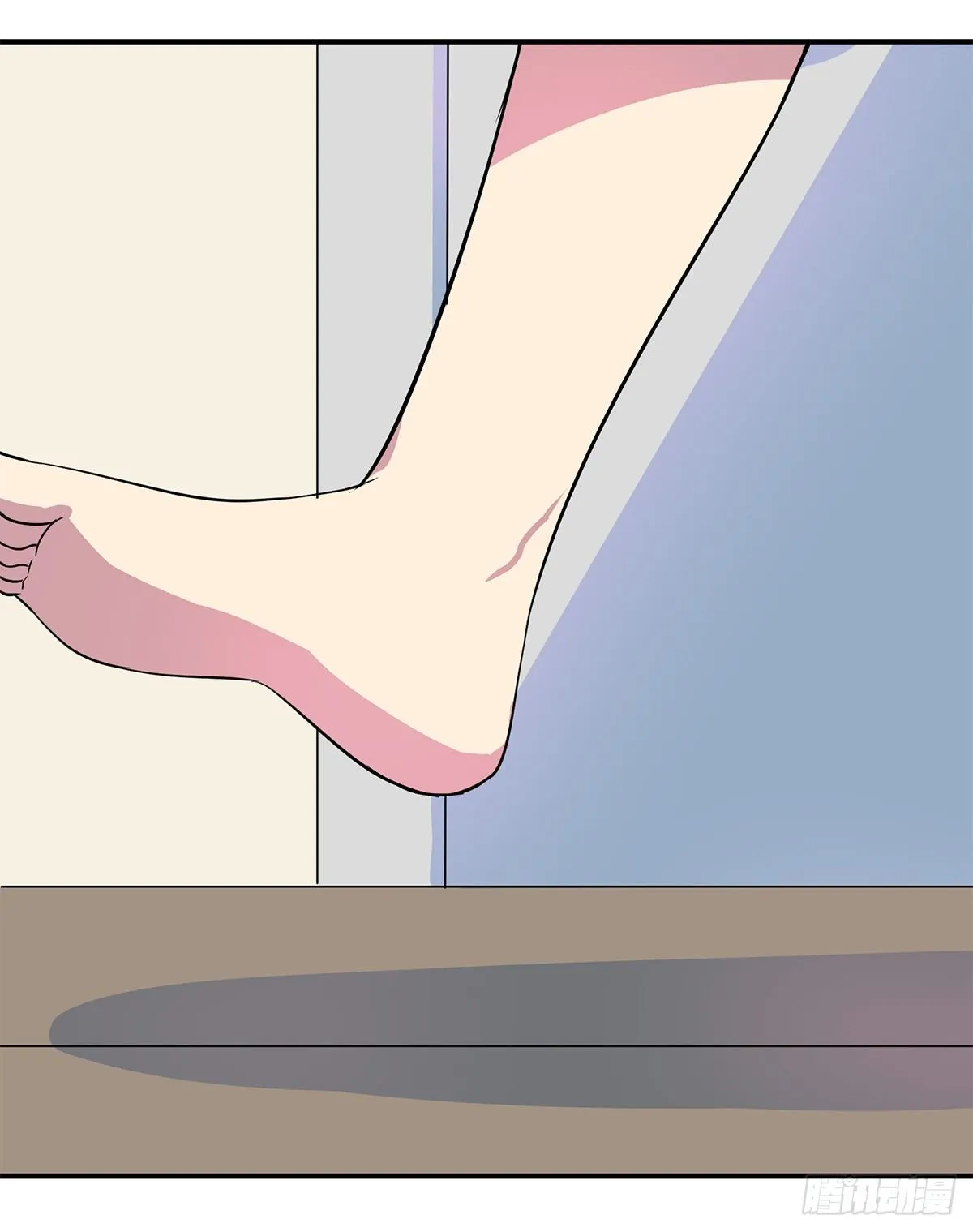 智能音响大壮 第56页