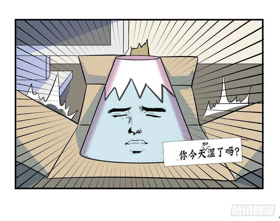 脑补水加湿器 第20页
