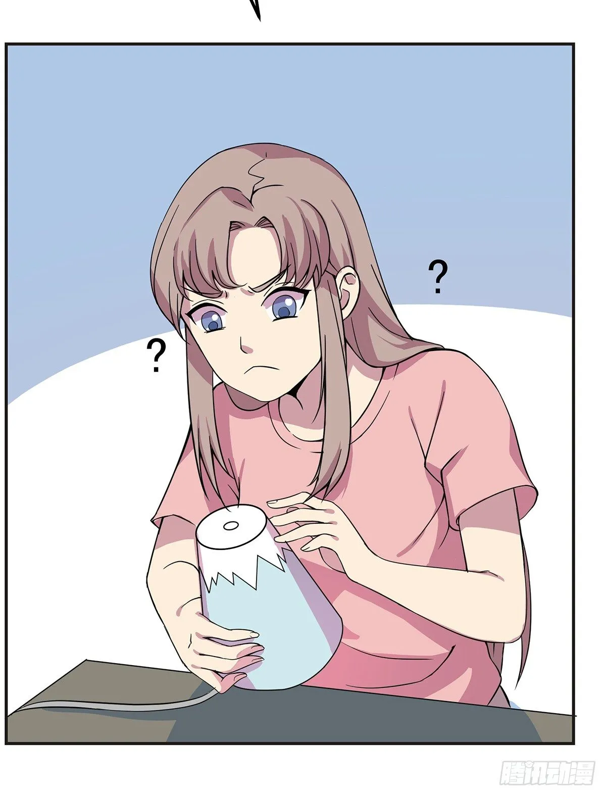 脑补水加湿器 第46页