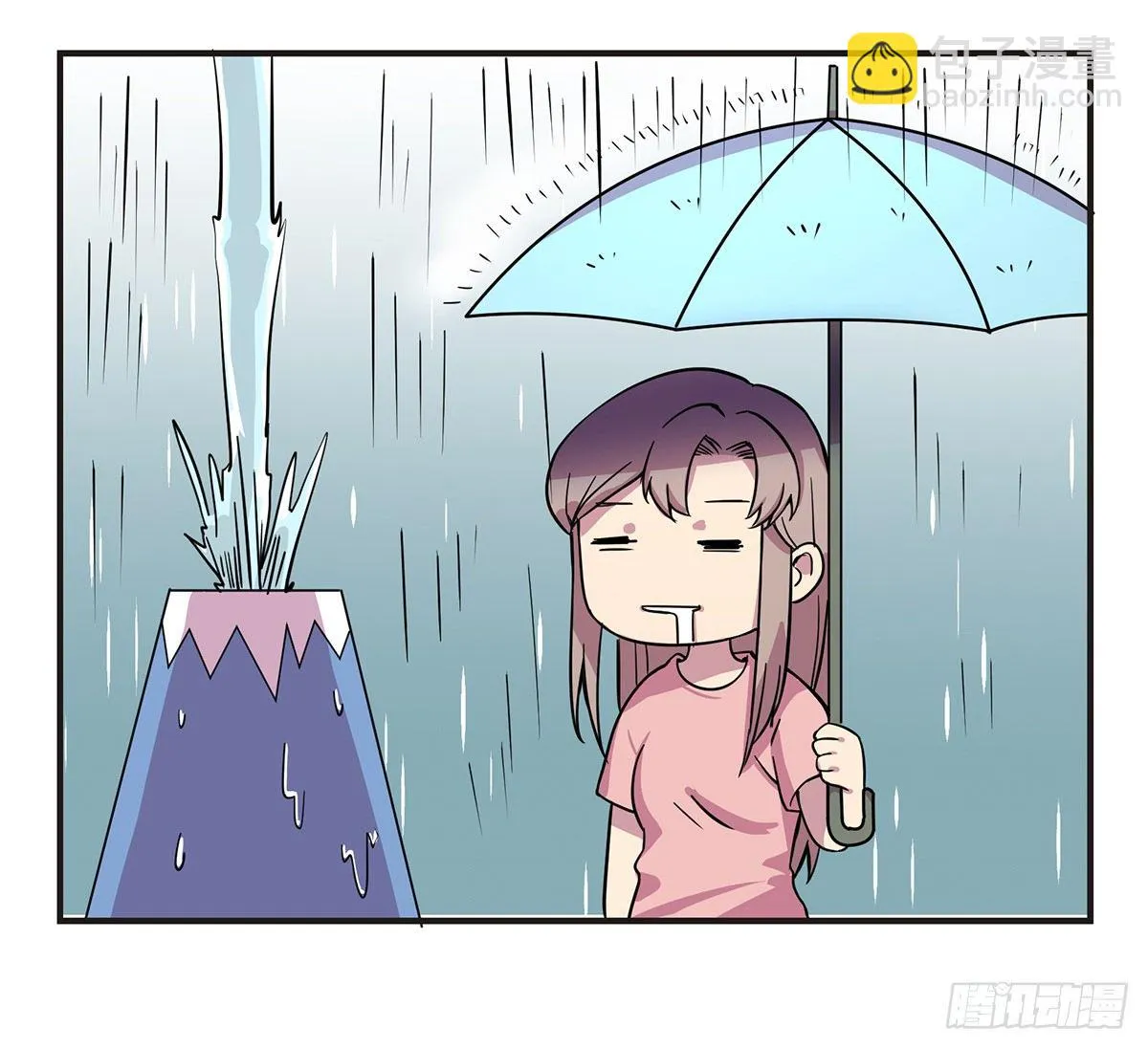脑补水加湿器 第72页