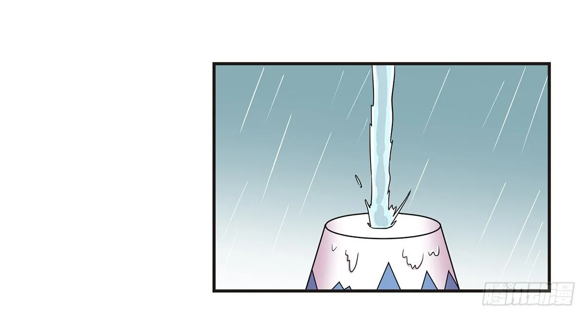 脑补水加湿器 第81页