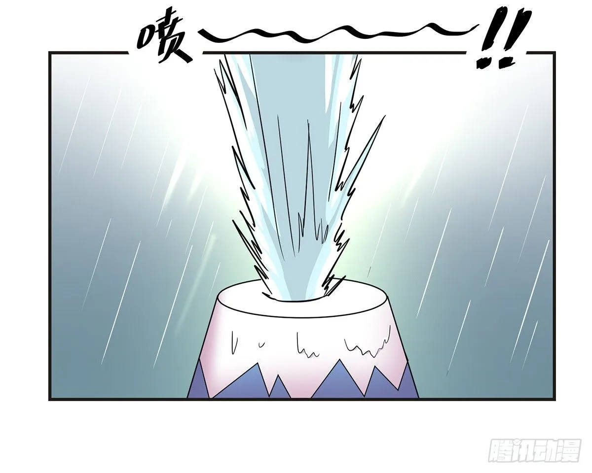 脑补水加湿器 第82页