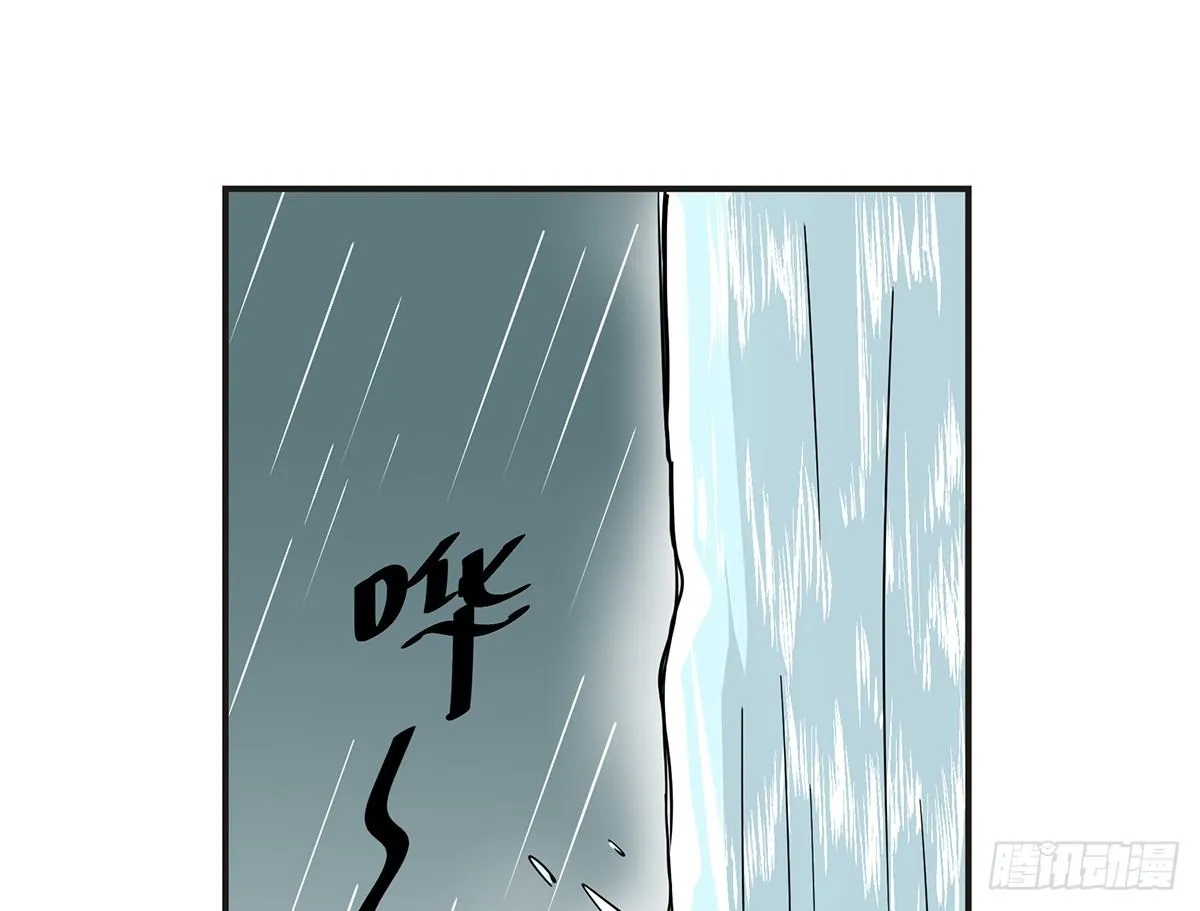 脑补水加湿器 第83页