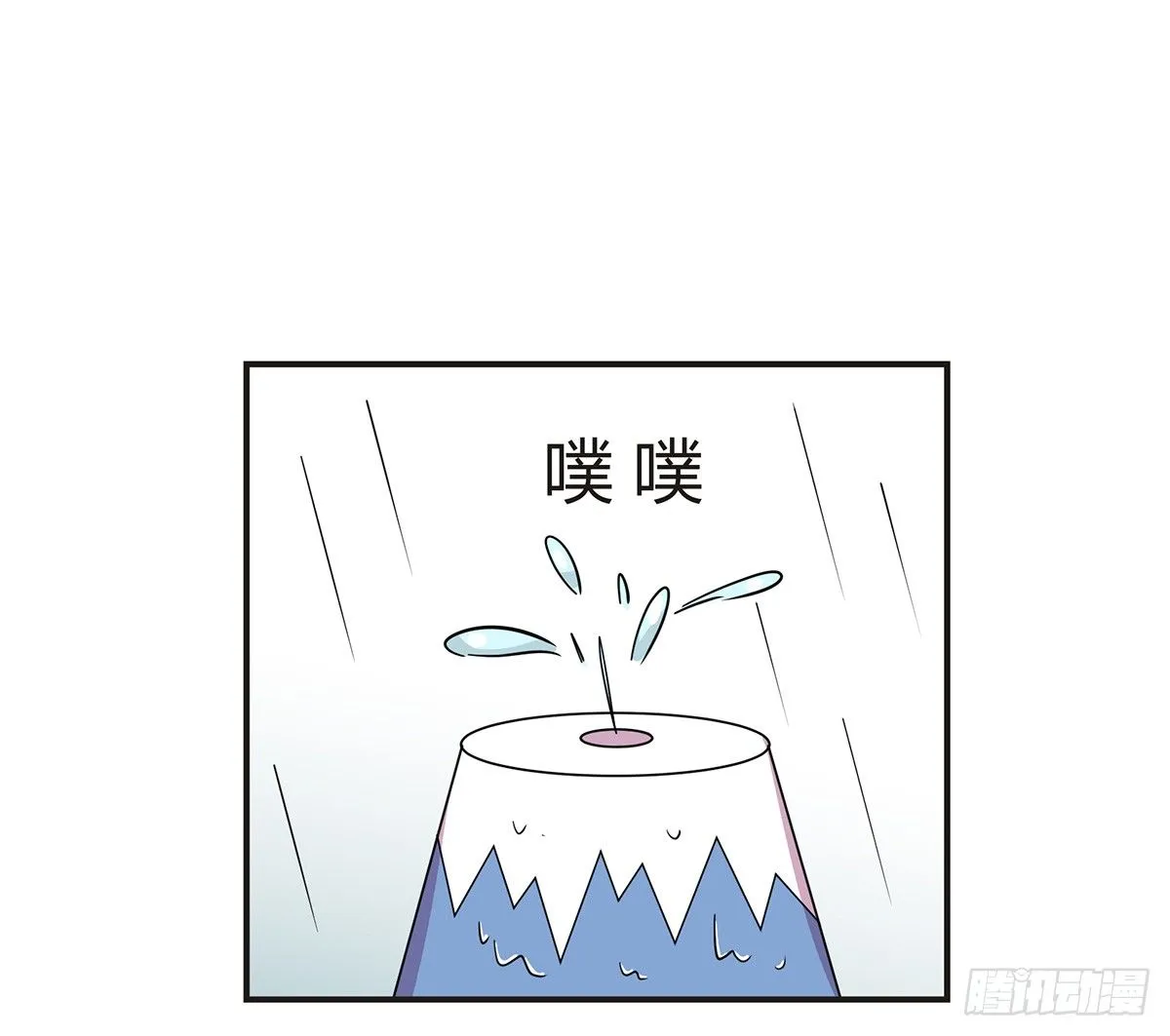 脑补水加湿器 第87页
