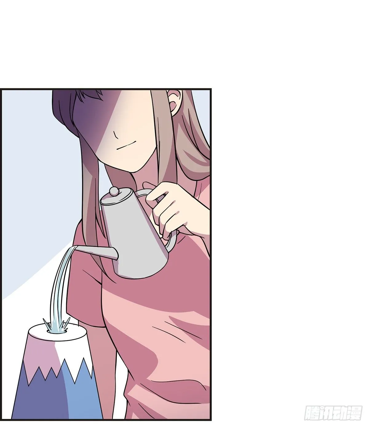 脑补水加湿器 第89页