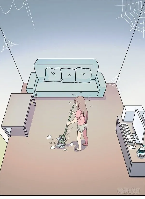 骗你我是狗除毛刷 第1页