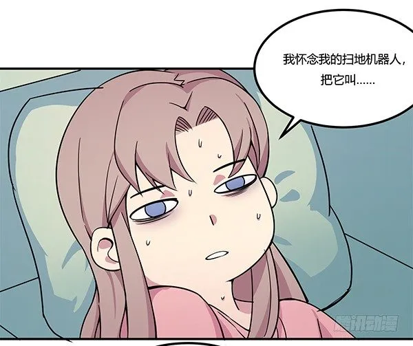 骗你我是狗除毛刷 第5页