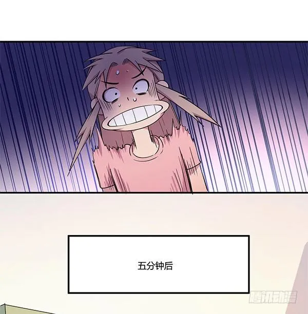 啥玩意儿都能投的投影仪 第6页