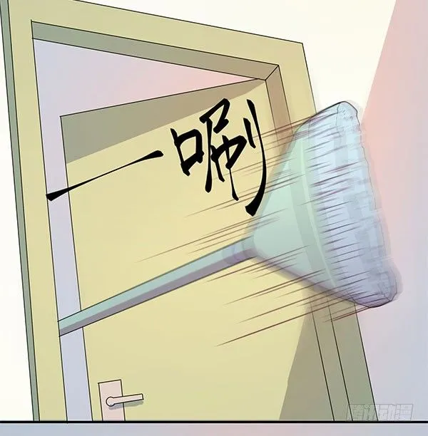 啥玩意儿都能投的投影仪 第7页