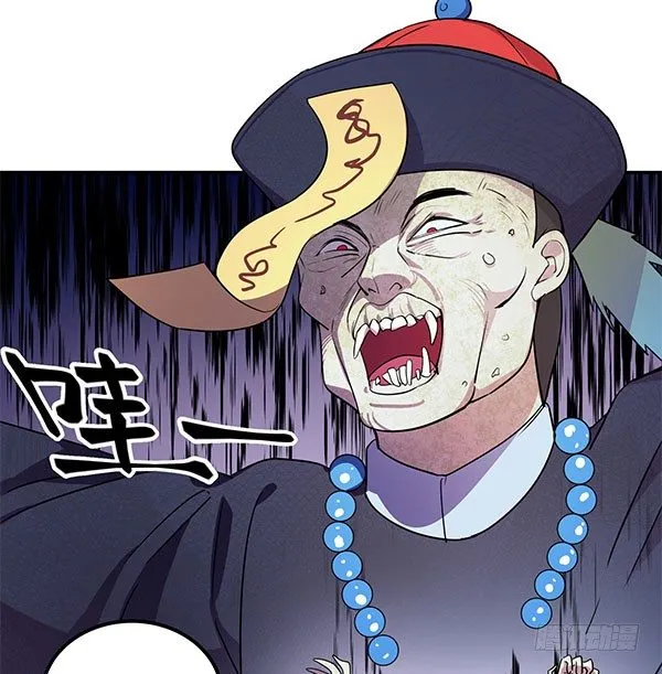 啥玩意儿都能投的投影仪 第35页